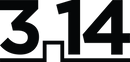 314clothes