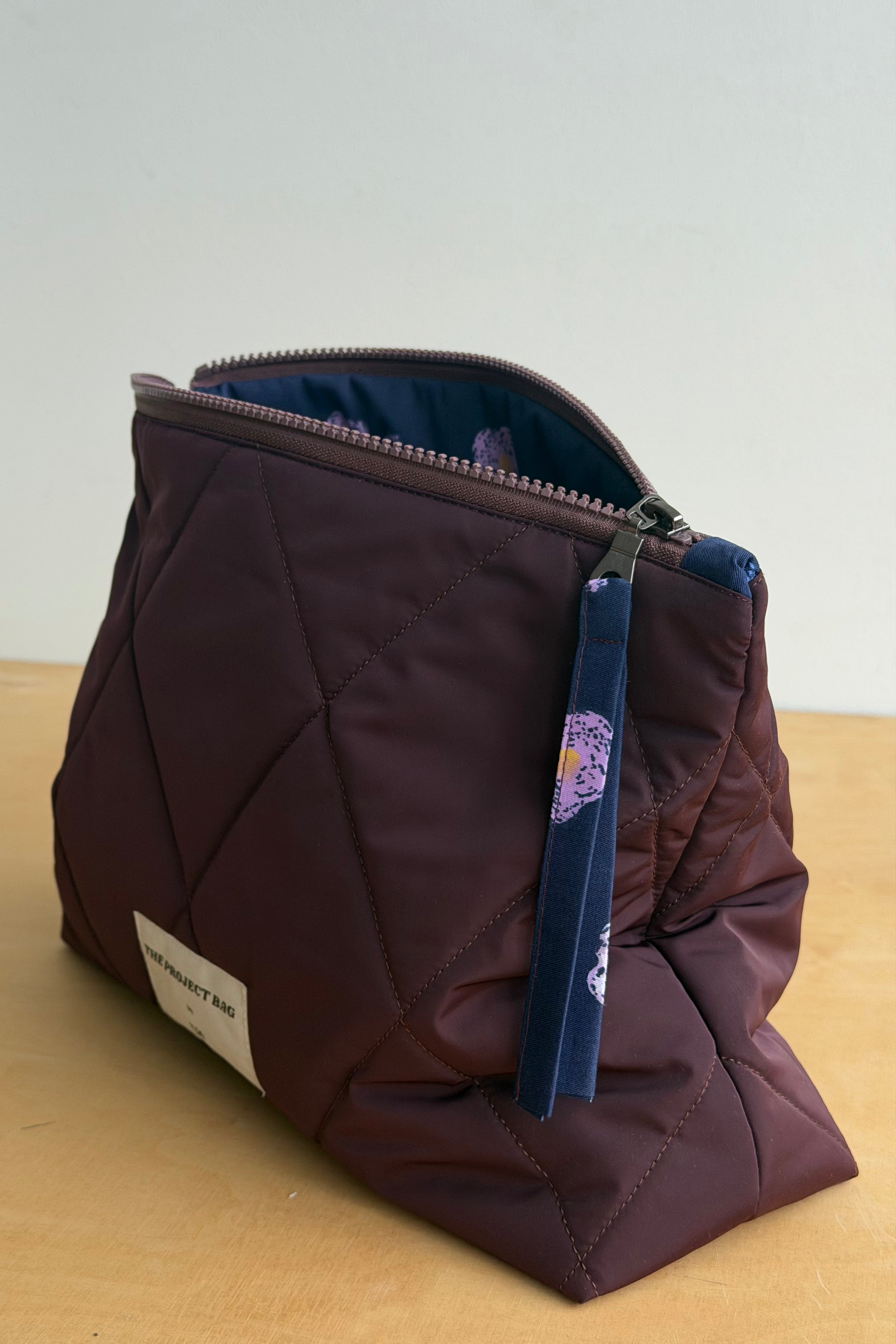 COZY dovanų rinkinys