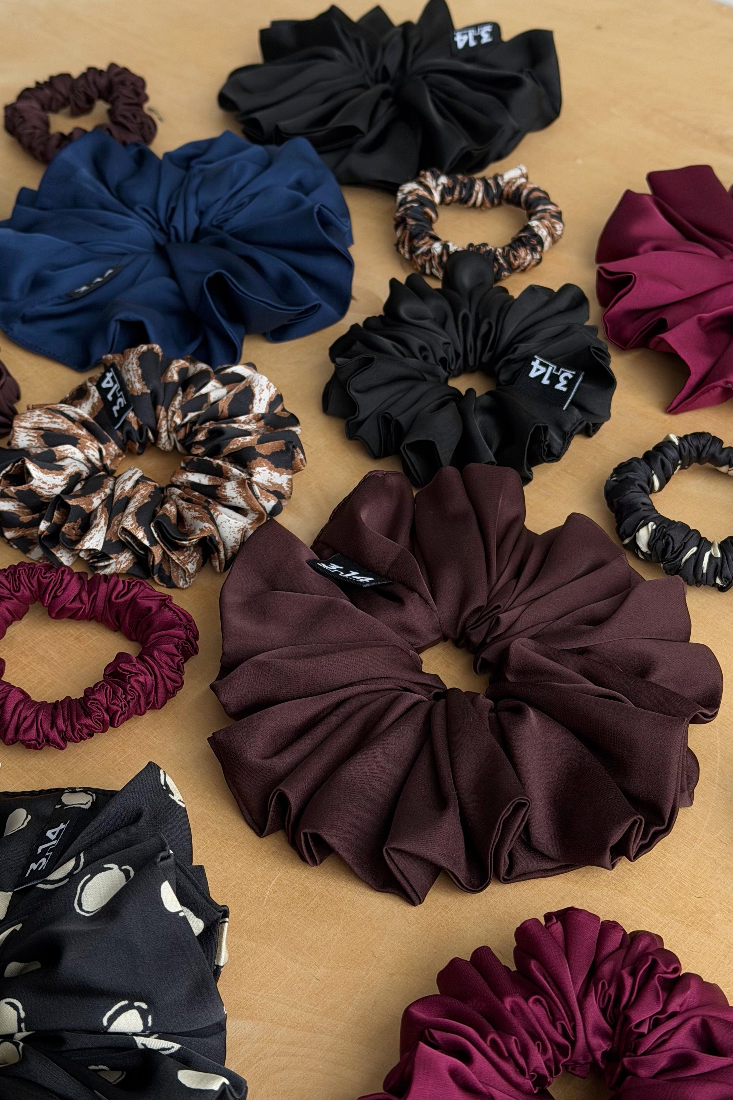 COZY dovanų rinkinys