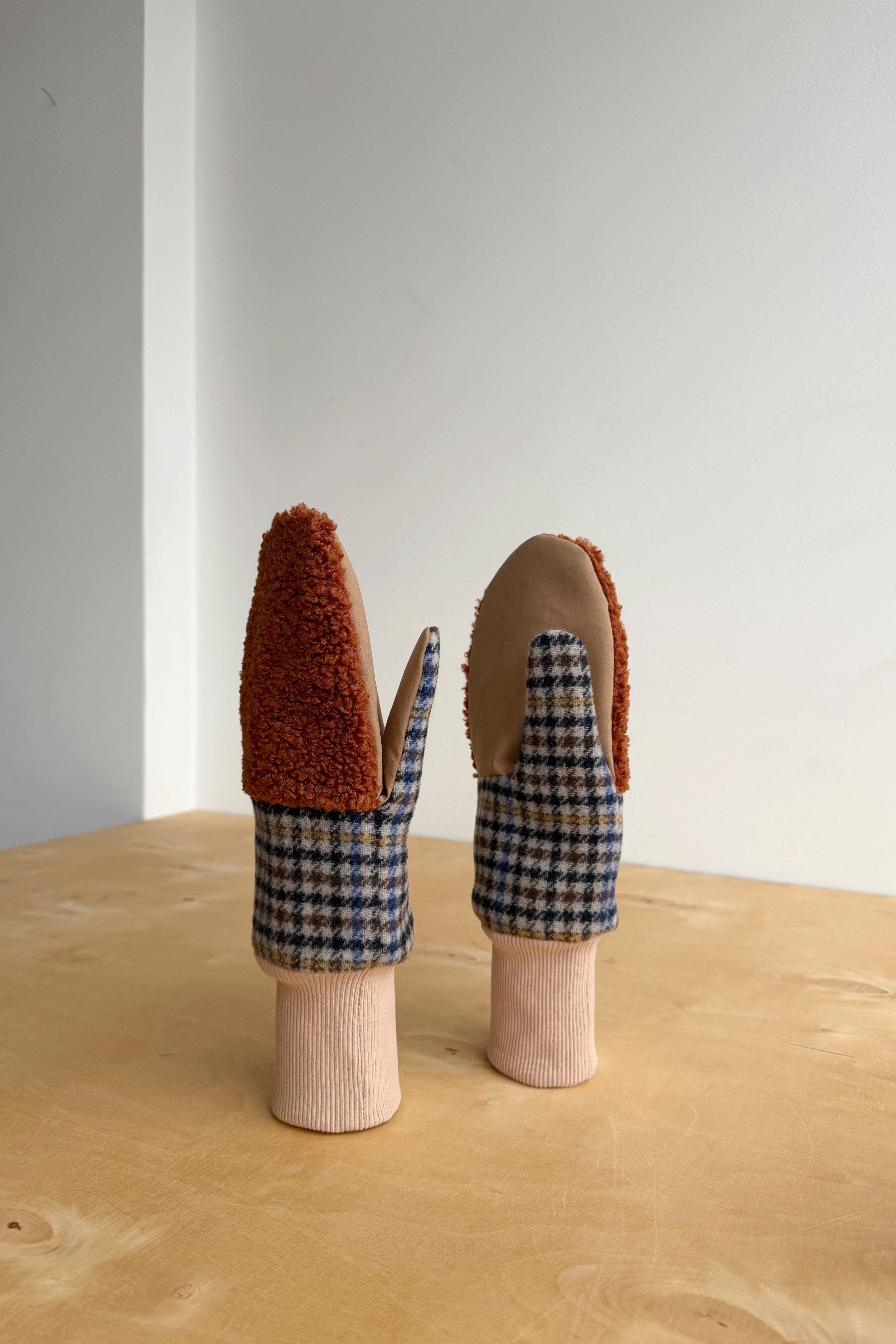 GINGER dovanų rinkinys