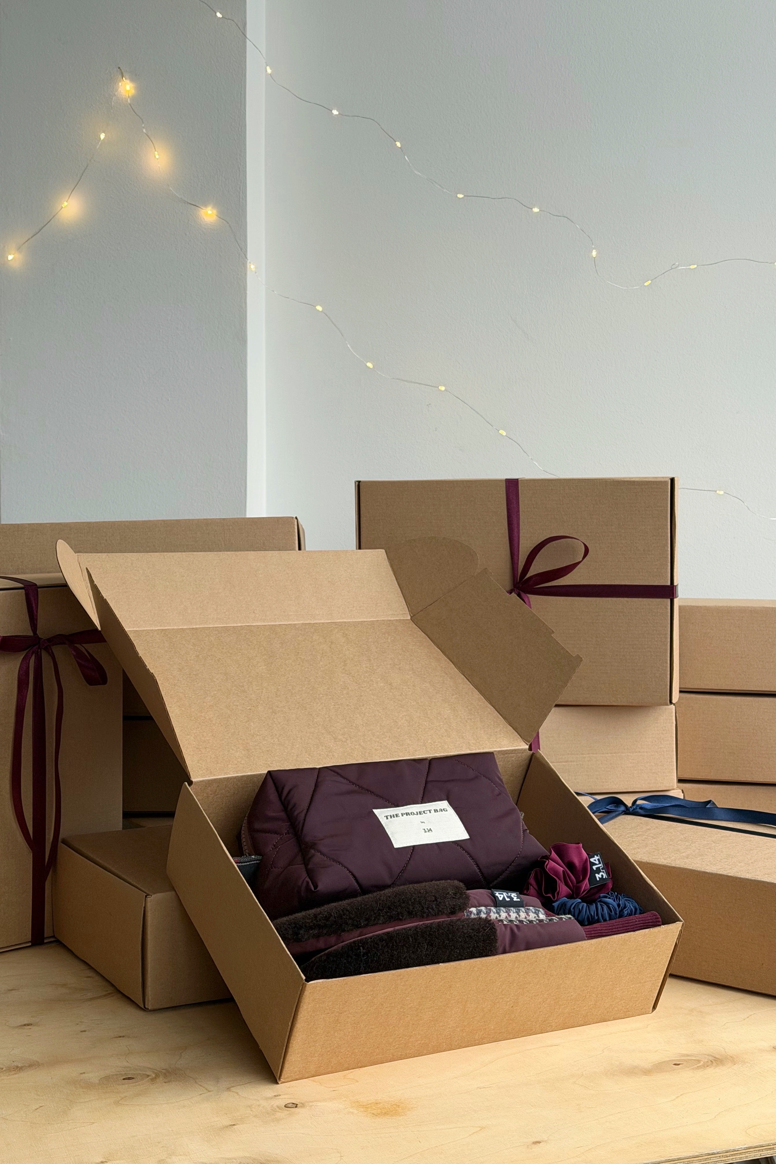 SCHOOL dovanų rinkinys