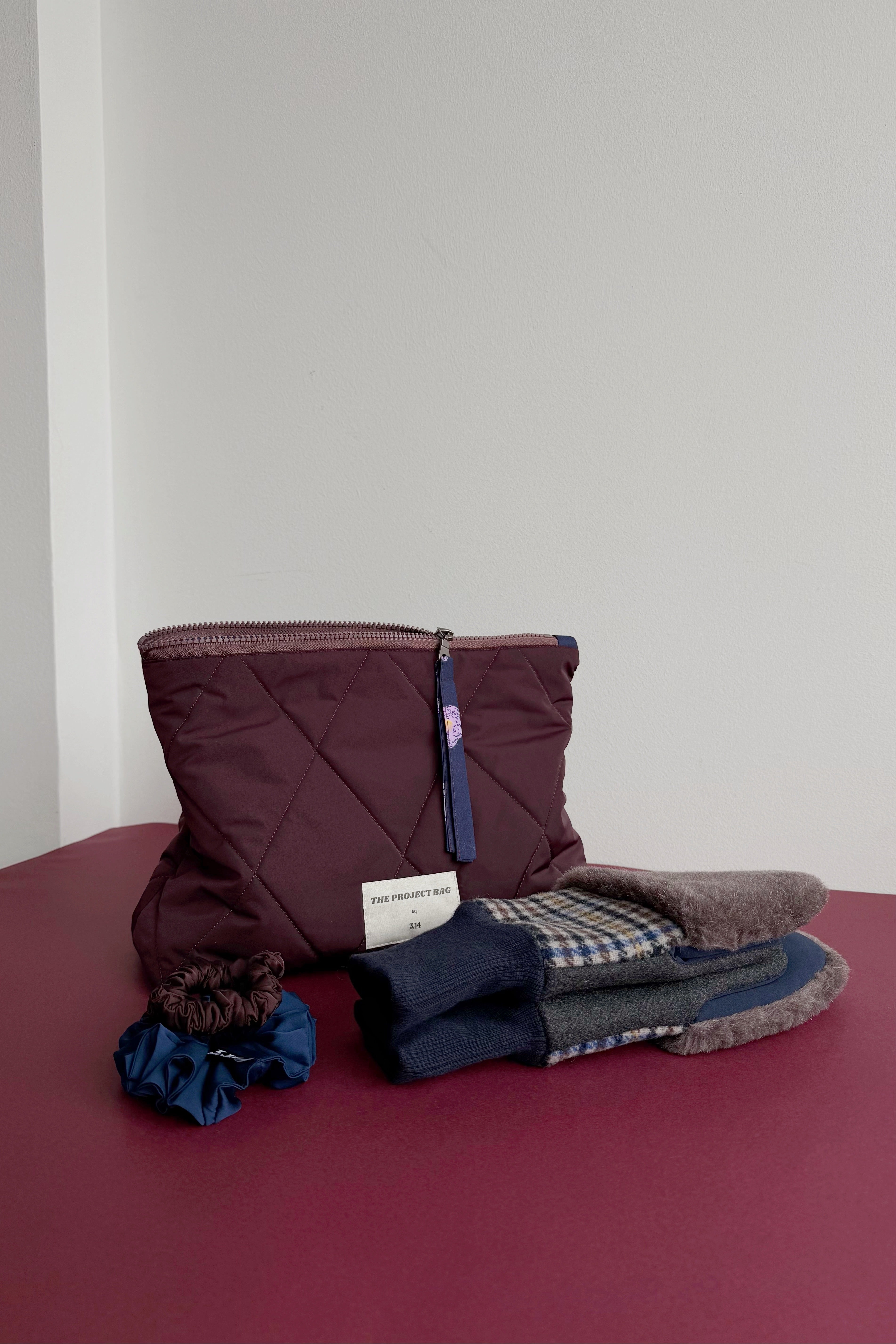 COZY dovanų rinkinys