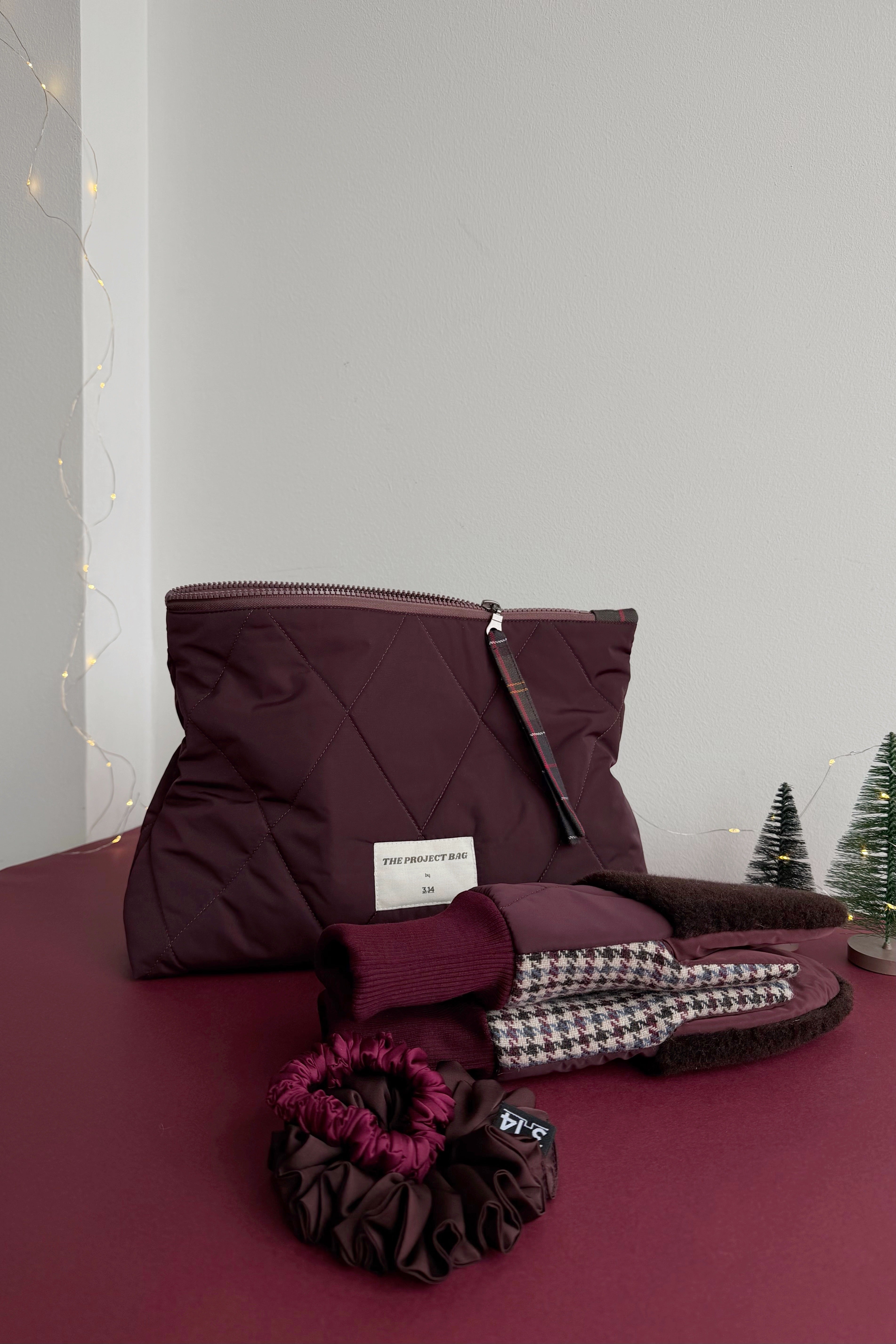 SCHOOL dovanų rinkinys